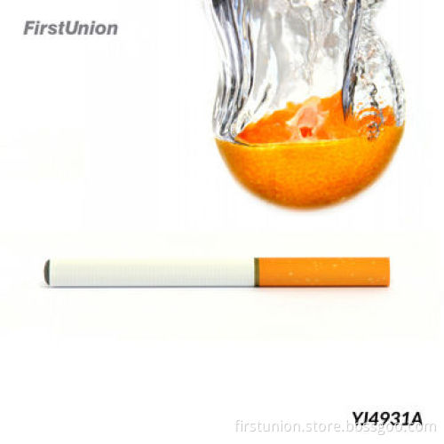 Best Selling 400 Puffs High Vapor Disposable E-cigarette, CE, RoHS Marked